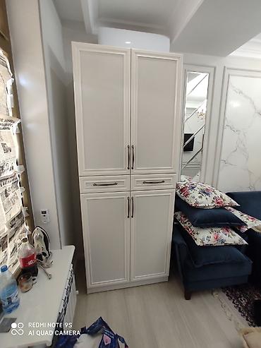 икеа ikea: Мебель на заказ любой сложный заказы принимаем — 2