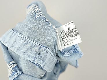 mango spódnice maxi: Spódnica damska, rozmiar XL — 5