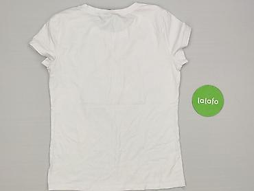 b a paris: YOINS, T-shirt damski, rozmiar M — 3