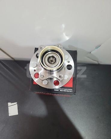 stupica: Hyundai Kia arxa teker topu Hyundai Aslan, Hyundai Azera, Hyundai — 2