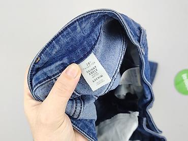 american eagle: Jeansy damskie, rozmiar S — 4