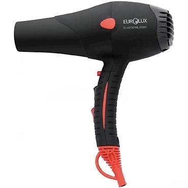 daysn fen: Fen Eurolux EU-HD7501ML Bütün kateqoriyalar • Şəxsi əşyalar • — 1