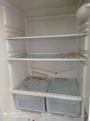 Уборка помещений: Уборка помещений, | Генеральная уборка, Уборка после ремонта, | Офисы, Квартиры, Дома at lalafo.kg — 6 Уборка помещений: Уборка помещений, | Генеральная уборка, Уборка после ремонта, | Офисы, Квартиры, Дома — 6