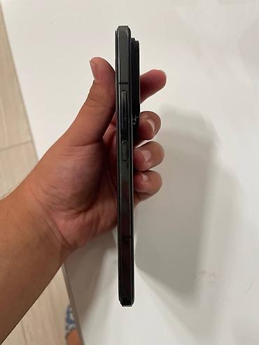 note 14: Xiaomi, 14 Pro, Б/у, 1 ТБ, цвет - Черный, 2 SIM — 3