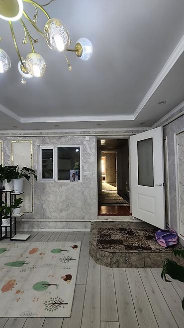 Продажа коттеджей и домов: Дом с двором и хозяйственными постройками - Закрытая территория с — 14