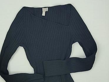 H&M, Sukienka damska, rozmiar S