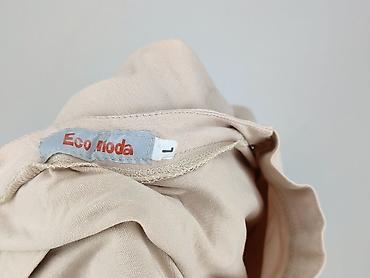 sweter edc: ECO, Bluza damska
, rozmiar L — 5