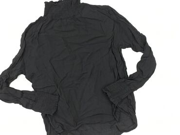 Women: & Other Stories, Women's blouse, size S (EU 36)