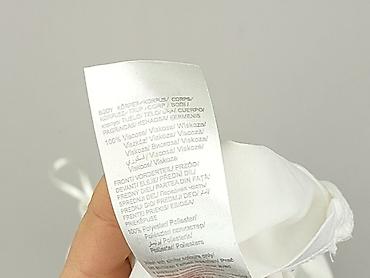 asos bluzki: Orsay, Bluzka damska, rozmiar XS — 5