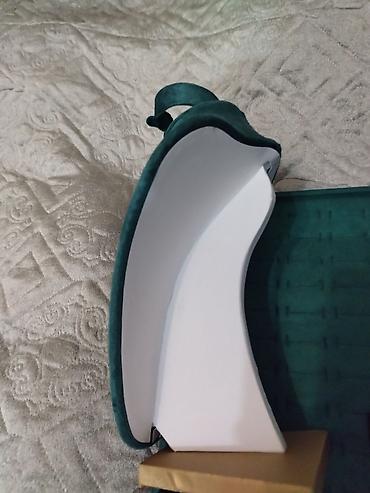 perforator usta: Qızıl üçün, Yeni, Rayonlara çatdırılma, Ünvandan götürmə, Ödənişli çatdırılma — 4