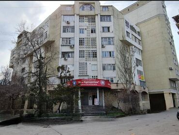 продаю квартиру орловка: 1 комната, 34 м², Индивидуалка, 4 этаж