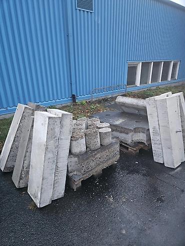 malyar isleri: #betonisleri #beton #betonkesme #betonkəsimi #betonkesim #betondesme — 3
