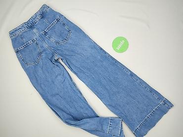 dungaree: Hollister, Jeansy damskie, rozmiar 2XS — 3