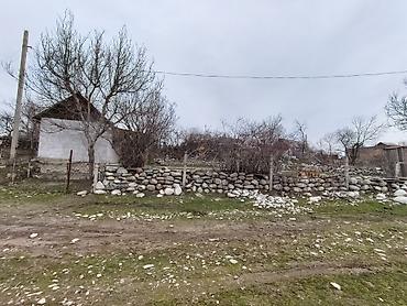 Продажа участков: 6 соток, Красная книга at lalafo.kg — 10 Продажа участков: 6 соток, Красная книга — 10