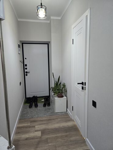 Долгосрочная аренда квартир: 1 комната, Собственник, Без подселения, С мебелью полностью — 8