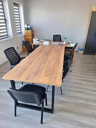 ikea ugaone: IZRADA STOLOVA PO MERI WMN776 | Izrada nameštaja po meri — 5