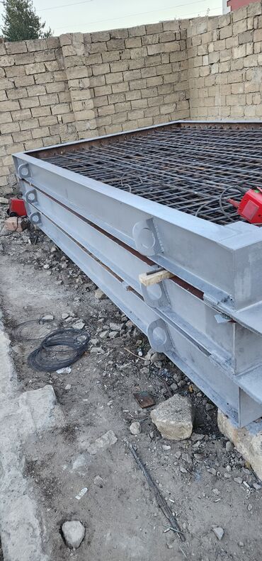 Hazır biznes: Terezi satisi — 5