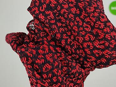 bluza mis: Bluzka damska, rozmiar XL — 6