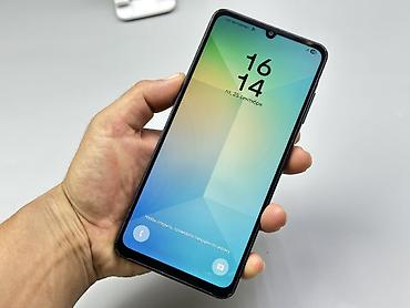 самсунг галакси с: Samsung Galaxy A06, Б/у, 128 ГБ, цвет - Синий, 2 SIM — 1