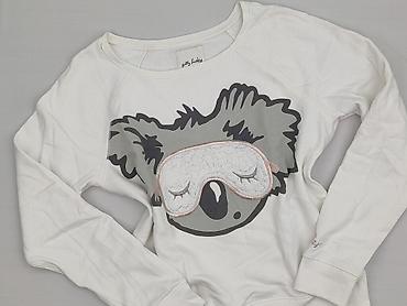 gilly hick: Gilly Hicks, Bluza damska
, rozmiar S — 1