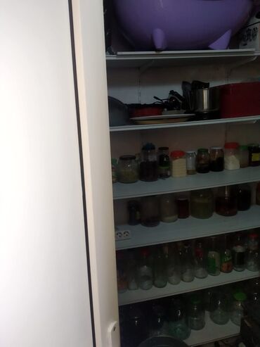 Həyət evləri və villaların satışı: 5 otaqlı, 110 kv. m, Kredit yoxdur, Yeni təmirli -da lalafo.az — 21 Həyət evləri və villaların satışı: 5 otaqlı, 110 kv. m, Kredit yoxdur, Yeni təmirli — 21