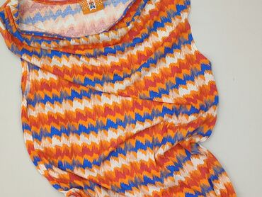 Ubrania damskie: Kombinezon damski, rozmiar L w lalafo.pl Ubrania damskie: Kombinezon damski, rozmiar L