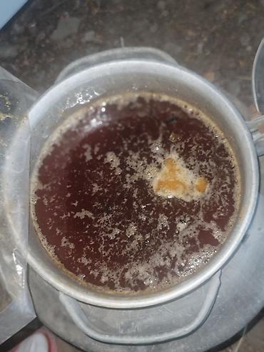 пасеку: Мед с пасеки натуральный . самовывоз вместе с флягой. район — 2