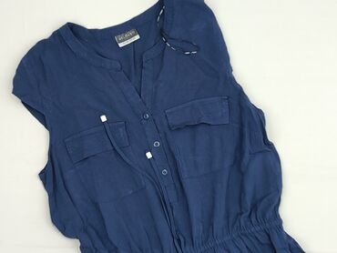 Beloved, Women`s dress, size XL (EU 42)