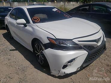 мотор камри 2.4 цена бишкек: Toyota Camry: 2018 г., 2.5 л, Автомат, Бензин, Седан — 4