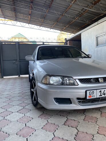 чешский мотоблок мф 70: Honda Torneo: 2 л, Автомат, Бензин, Седан