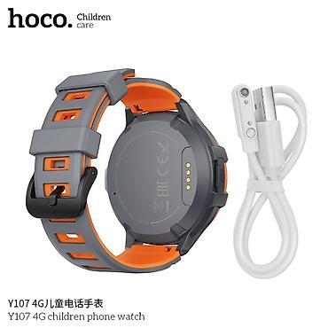 smart telefon: Yeni, Smart saat, Hoco, Suya davamlı — 4