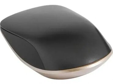 sporeti sa indukcionom plocom: Brand: HP Model: Miš Bluetooth HP 410 Slim 4M0X5AA sivi Cena: 3.160