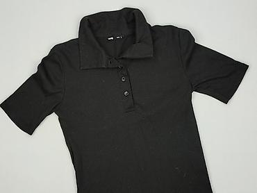 bonprix tshirt: Sinsay, Damska koszulka polo, rozmiar L — 1
