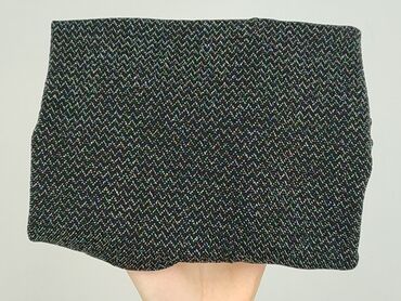 Spódnice: Sinsay, Spódnica damska, S — 8