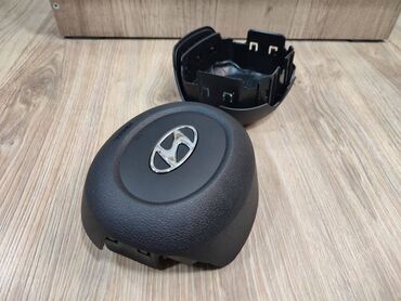 Рули: Руль — 11