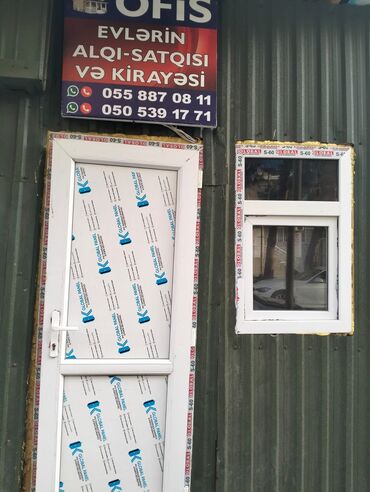аренда помещения у метро: Balaca yerdi Makler ofisine yararlı yada başqa biznes kimi istifadə
