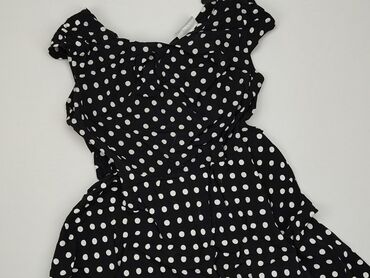 sukienki letnia bawełniana: Sukienka, XL, Wallis, stan - Bardzo dobry