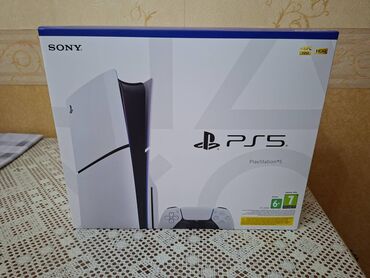 квартира восток 5 долгосрочно: Playstation 5 slim 1 tb pakofkadan aclmyp 10 gun olar kanktaktdan 1220