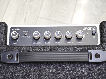 Dinamiklər və kolonkalar: Səsgücləndirici 70 azn den başlayaraq AG-04-70 azn AG-05-70 azn -da lalafo.az — 5 Dinamiklər və kolonkalar: Səsgücləndirici 70 azn den başlayaraq AG-04-70 azn AG-05-70 azn — 5