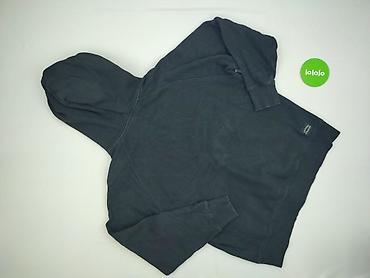 bolf bluza: Diverse, Bluza z kapturem dla mężczyzn, rozmiar M — 3