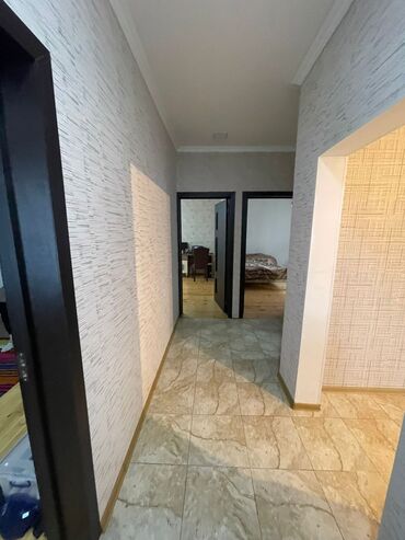 Həyət evləri və villaların satışı: 3 otaqlı, 90 kv. m — 7