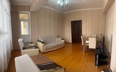 Uzunmüddətli kirayə mənzillər: Xətai metrosuna yaxın,Socarın binasında,12 mərtəbənin,8-ci -da lalafo.az — 2 Uzunmüddətli kirayə mənzillər: Xətai metrosuna yaxın,Socarın binasında,12 mərtəbənin,8-ci — 2