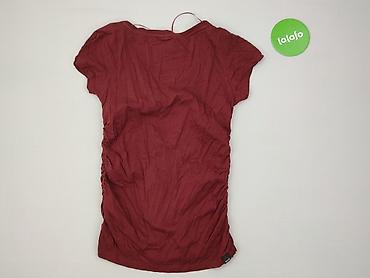 ellesse bluzki: Bench, T-shirt damski, rozmiar M — 3