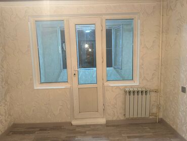 Köhnə tikili: Bakı, 8-ci kilometr, 2 otaqlı, Köhnə tikili, m. Neftçilər, 55 kv. m — 11