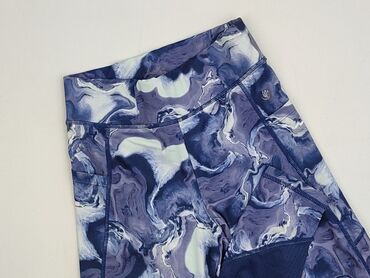 ocieplane legginsy lidl: Dunnes Stores, Leggings Sports for women, size XS