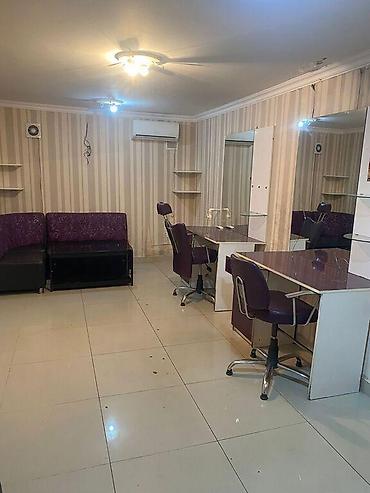 hövsanda iş elanları 2026: İcarəyə verilir obyekt 45 m², Həzi Aslanov m. 300 AZN/ay 45 m² Sahə — 3
