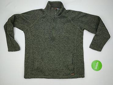 tnf: Polar dla mężczyzn, rozmiar S — 2