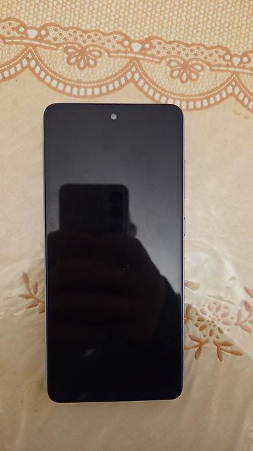 Samsung Galaxy A52, 128 GB, İki sim kartlı