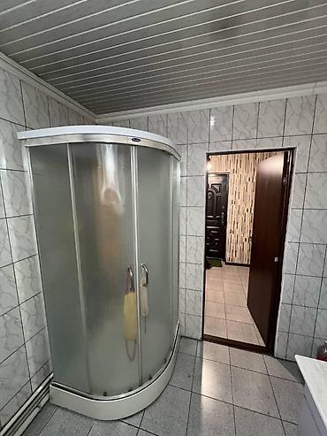 Продажа коттеджей и домов: 🏠Продается дом. 🔥Срочно. 📍3-комнатный дом. 📍Площадь дома- 80м 2 — 13