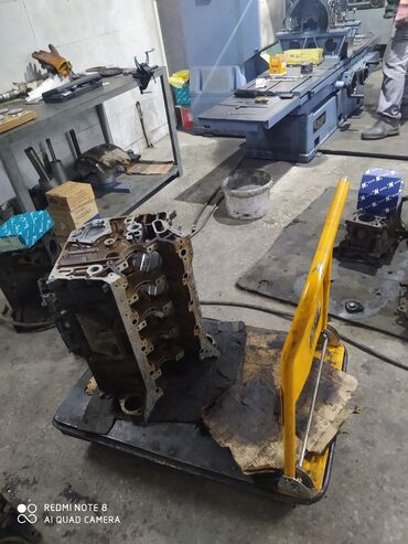 СТО, ремонт транспорта: Без выезда — 2